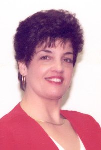 Patricia  Granelli Wetzel 