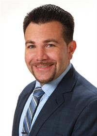 Richard Marin