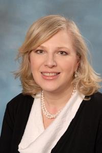 Roberta  Stern  (ABR, PSA)