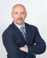 Joseph  DiFilippi 