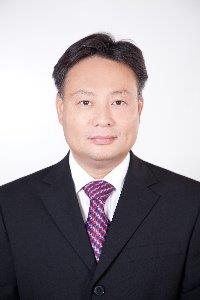 Wun Yu Wong