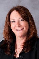 Mary Ellen  Petrone 