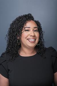 Cindy Barahona