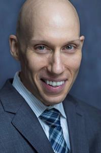 Oren  Rikin  (SRS, ABR)