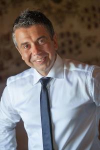 Basil  Boziotis 