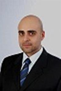 Hootan Moeirzadeh
