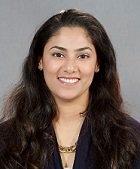 Sabiha Syed