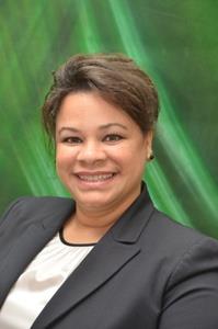 Jeannette E Liriano