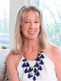 Sheila B Wenger