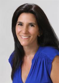 Suzanne Colon