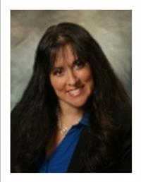 Laura J Panetta