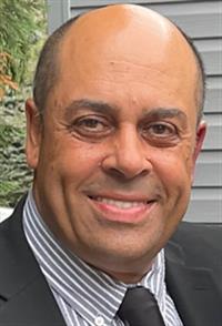 Ibrahim  Osman 