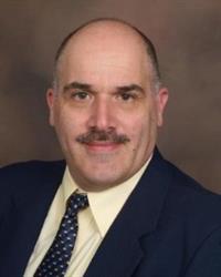 Peter  Ancona 