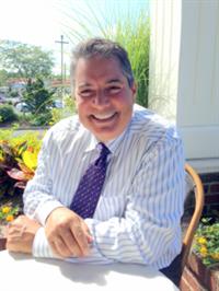 Hernan Serrano