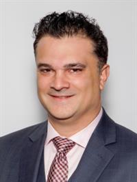 Nicolo  Caputi 