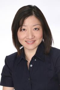 Vivian Mao