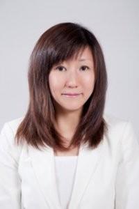 Baohong Ma