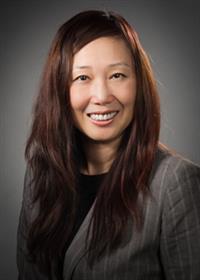 Wei V Chen 