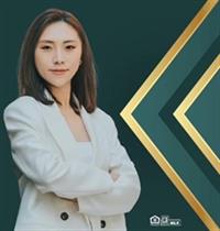 Yixian Li