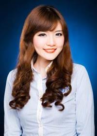 Yuanzi Tian