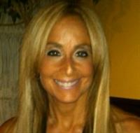 Gina M Dean