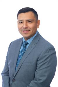 Sandro Yanapa