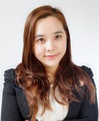 Miao Zhu
