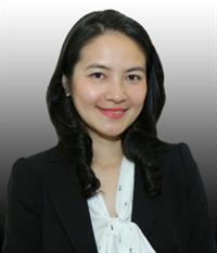 Xi Zhang
