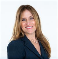 Joanne Cohen