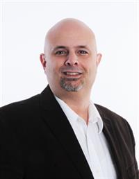Richard A Raspantini  (E-PRO, GRI, ABR, SRS)