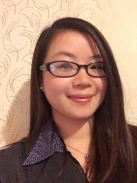 Jing Chen