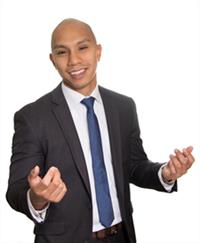 Juan Castellano