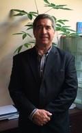 Francis J Del Villar