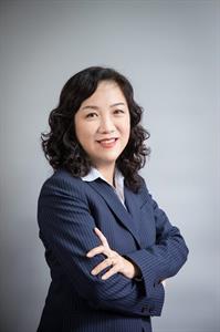 Haiying Tian