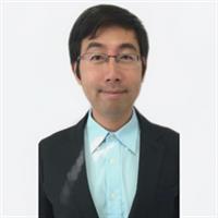 Jun Zhu