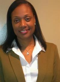 Keshia G Britt