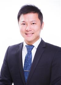 Lawrence L Gu