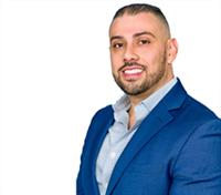 Omar David Tovar