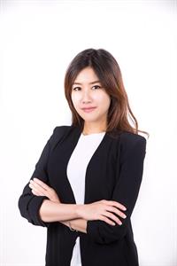 Hsiao-Yun  Chen 