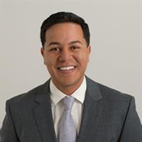 Charles Perez