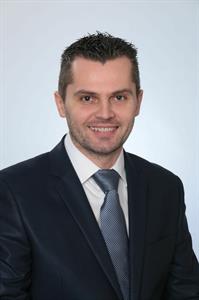 Jovica Galic
