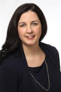 Kimberly  Pitchayan 