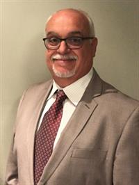 Peter  Samburgato 