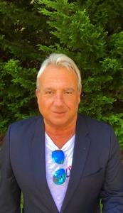 Tony Clemente