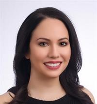 Angelica  Alcaide  (CBR)