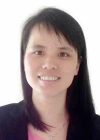 Ling Chen