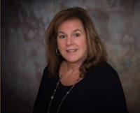 Kathleen Manzione