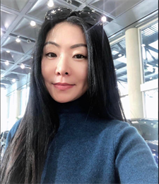 Jian Wang