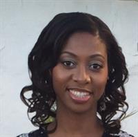 Daphney Lafontant