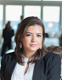 Catalina Perez